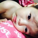 워너비호텔 이미지