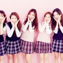 미스터포토 이미지