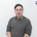 경리업무를잘하는청년들 네이버블로그