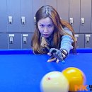 금메달당구장 이미지