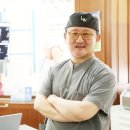 리빙웰치과병원 이미지