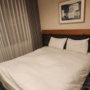 신신모텔 이미지