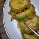 어머나고기반찬 이미지