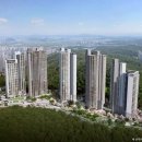 그랜드파크경로당 이미지