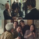 대기상사 이미지