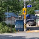 씨유 북한산구기점 이미지