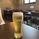 방배로19길 21 (1) | 2025-14(7.18-31)