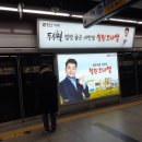 제이엔제이클럽