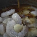 주식회사 모두에프앤비 이미지