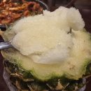 대학동-50 | [맛집] 단체 모임이 가능한 분위기 좋은 대학동 술집 덕봉관