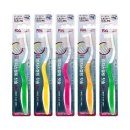 네오메디칼약국 이미지