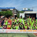 용현3동 이미지