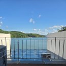 안녕, 모항 이미지