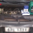 도촌모터스 이미지