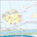 인천계양초등학교 이미지