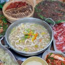 할매손식당 이미지