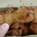 교촌치킨도량점