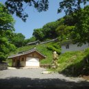 가산주유소 이미지