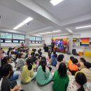 NTS태권도장 이미지