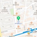 늘새봄재활의학과의원 이미지