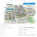 ㈜동일환경 이미지
