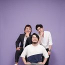 낭만사진관 이미지