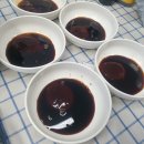 창원폴리텍아동요리2조 (묵만들기) 이미지