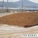 구자옥공인중개사사무소 Daum카페
