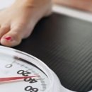 피티공 필라테스 PT 이미지