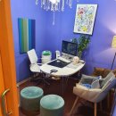 예뻐진의원 이미지