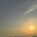 새나루쉼터 이미지