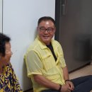 고서경로당 이미지