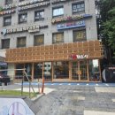 갓텐스시강남점 | 역삼 강남역 근처 스시 단골 맛집 ｜갓덴스시 강남점 방문 후기
