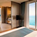 한화리조트거제벨버디어 피트니스 이미지