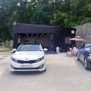 카엔조이 이미지