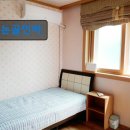 논골민박 이미지