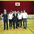 학사태권도 이미지