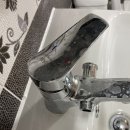 남원읍-32 이미지