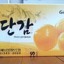 송희농원 네이버블로그