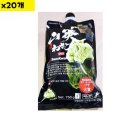 삼광상사 이미지