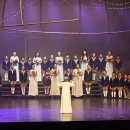 뮤지컬 하모니 이미지