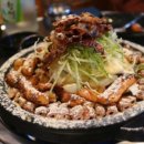 천사노래연습장 이미지