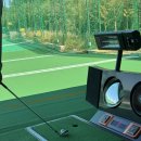 테마골프센터 이미지