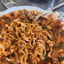 황부자칼국수 이미지