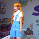 포토하임 - 수원시 팔달구 화서문로42번길 1 | 포토하임
