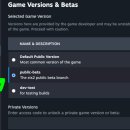 (주)플러그인티 이미지