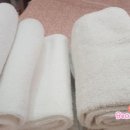 백옥빨래방