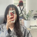동대문 라보크헤어 슬릭펌 후기! 💆‍♀️