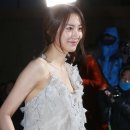 수현산업