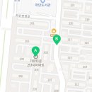 하단동1171 이미지